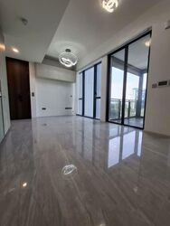 Leedon Green (D10), Condominium #569748401